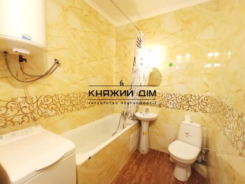 квартира за адресою Світла вул., 3 к2