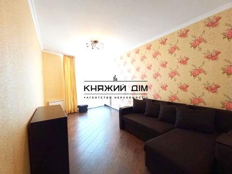 квартира за адресою Світла вул., 3 к2