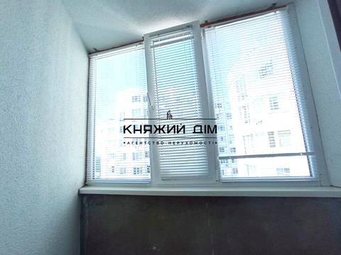 квартира за адресою Світла вул., 3 к2