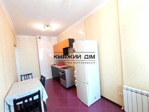 квартира за адресою Світла вул., 3 к2