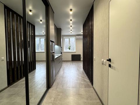 квартира за адресою Ірпінь, Соборна вул., (Будинок 6)