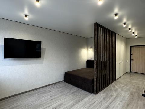 квартира за адресою Ірпінь, Соборна вул., (Будинок 6)