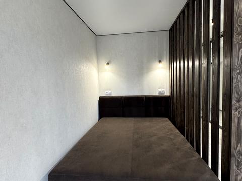 квартира за адресою Ірпінь, Соборна вул., (Будинок 6)