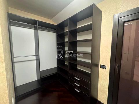 будинок за адресою Гайова вул.