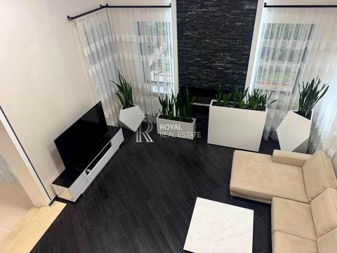 будинок за адресою Гайова вул.