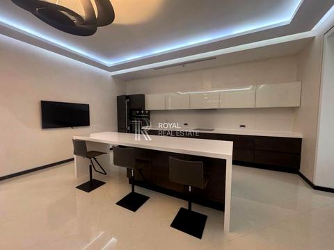 будинок за адресою Гайова вул.