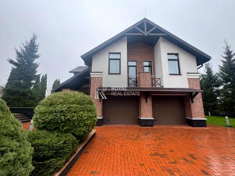 будинок за адресою Гайова вул.