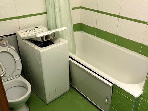 квартира по адресу Сковороди ул., 9/1