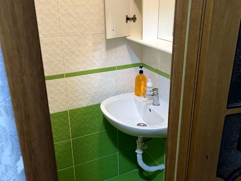 квартира по адресу Сковороди ул., 9/1