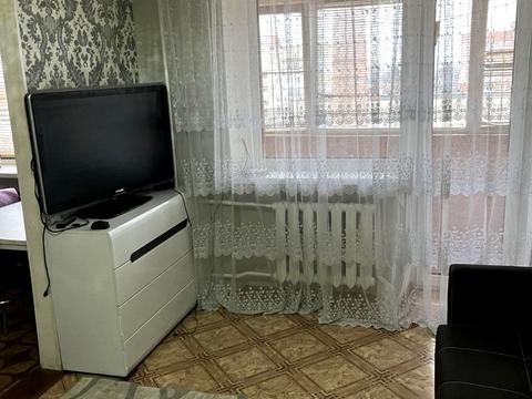 квартира по адресу Сковороди ул., 9/1