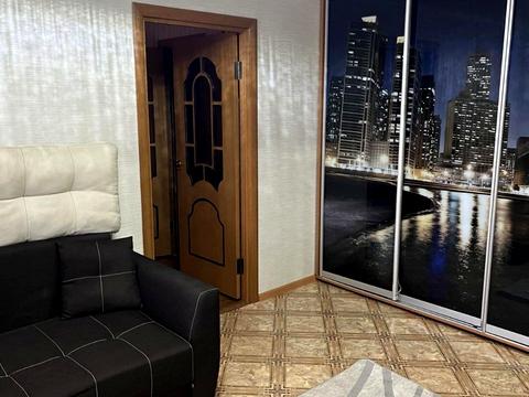 квартира по адресу Сковороди ул., 9/1