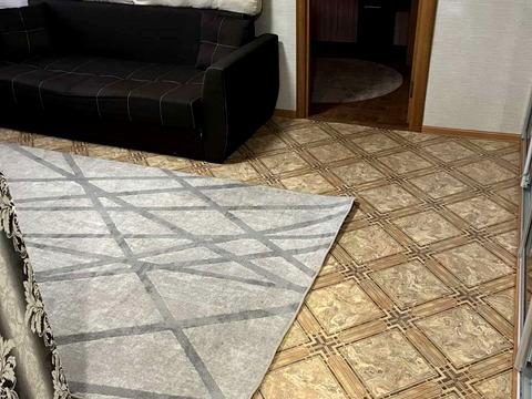 квартира по адресу Сковороди ул., 9/1