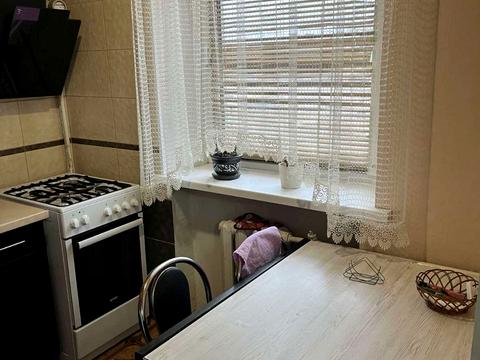 квартира по адресу Сковороди ул., 9/1