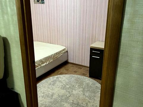 квартира по адресу Сковороди ул., 9/1