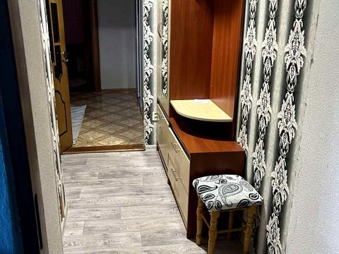 квартира по адресу Сковороди ул., 9/1