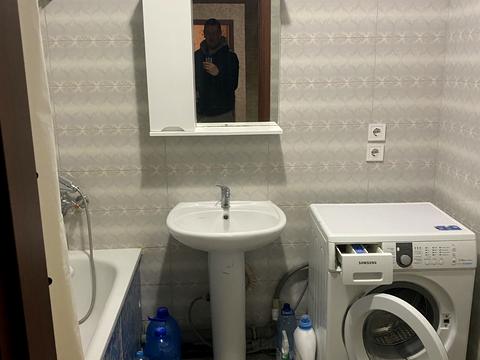 квартира по адресу Сергея Данченко ул., 3