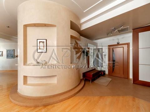 квартира за адресою Старонаводницька вул., 13