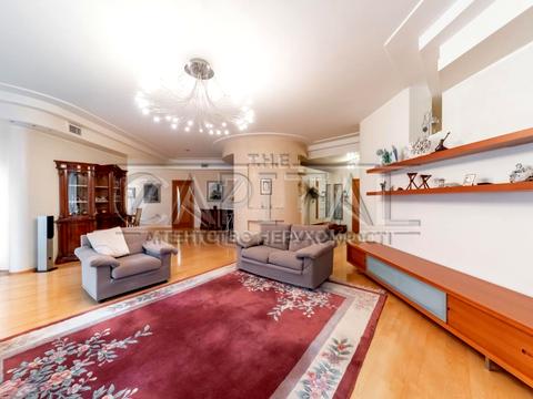 квартира за адресою Старонаводницька вул., 13