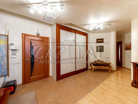 квартира за адресою Старонаводницька вул., 13