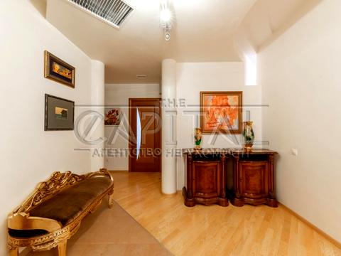 квартира за адресою Старонаводницька вул., 13