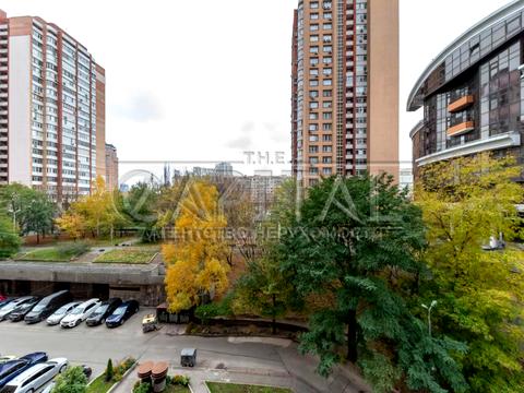 квартира за адресою Старонаводницька вул., 13