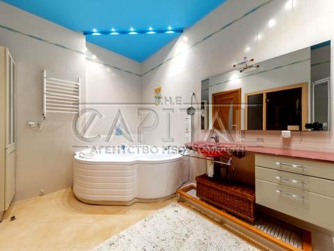 квартира за адресою Старонаводницька вул., 13