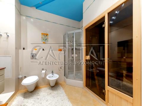 квартира за адресою Старонаводницька вул., 13