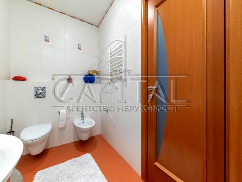 квартира за адресою Старонаводницька вул., 13