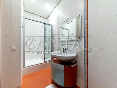 квартира за адресою Старонаводницька вул., 13