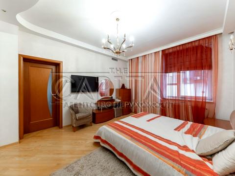 квартира за адресою Старонаводницька вул., 13