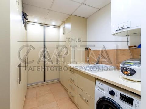 квартира за адресою Старонаводницька вул., 13