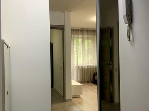 квартира за адресою Дніпро, Науки просп. (Гагаріна), 153