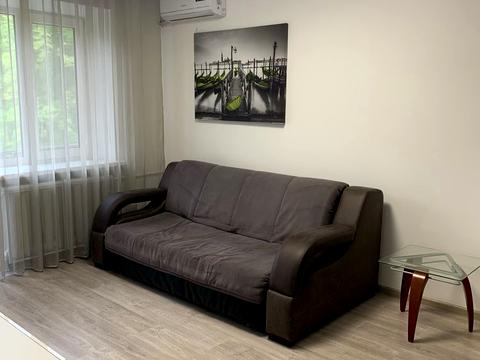 квартира за адресою Дніпро, Науки просп. (Гагаріна), 153