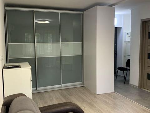 квартира за адресою Дніпро, Науки просп. (Гагаріна), 153