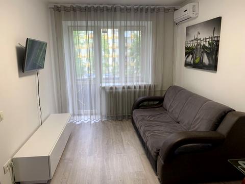 квартира за адресою Дніпро, Науки просп. (Гагаріна), 153