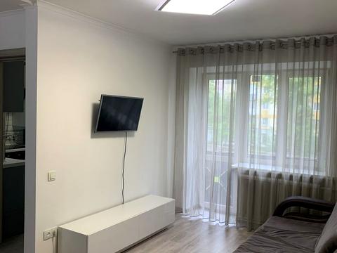 квартира за адресою Дніпро, Науки просп. (Гагаріна), 153