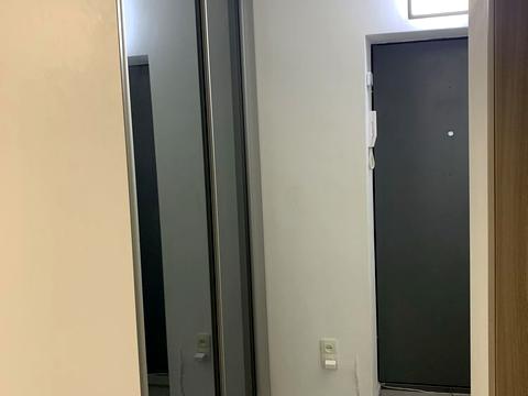 квартира за адресою Дніпро, Науки просп. (Гагаріна), 153