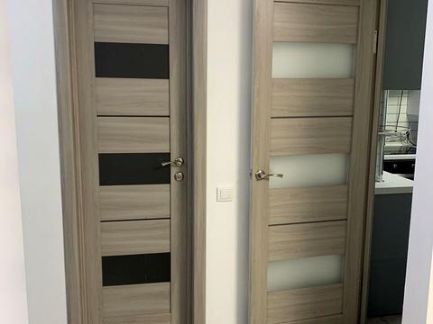 квартира за адресою Дніпро, Науки просп. (Гагаріна), 153