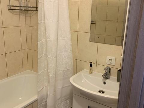 квартира за адресою Дніпро, Науки просп. (Гагаріна), 153