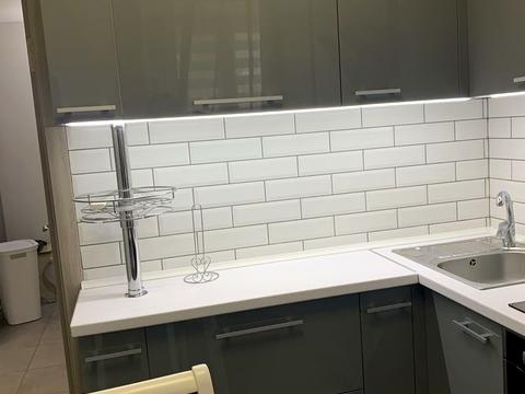 квартира за адресою Дніпро, Науки просп. (Гагаріна), 153