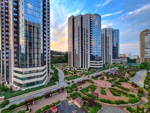 квартира за адресою Сімферопольська вул., 2-Н