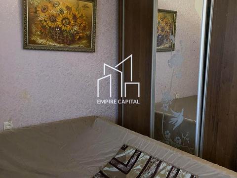 квартира за адресою Морозна вул., 6