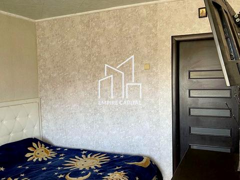 квартира за адресою Морозна вул., 6