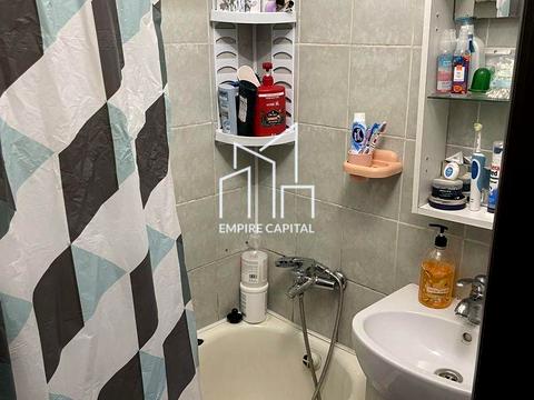 квартира за адресою Морозна вул., 6