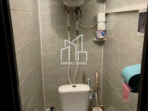 квартира за адресою Морозна вул., 6