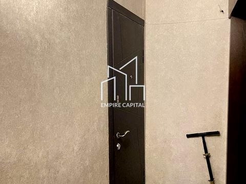 квартира за адресою Морозна вул., 6