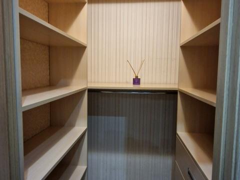 квартира за адресою Чубинського вул., 4