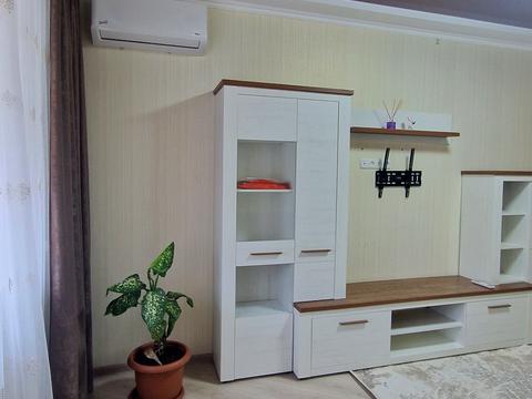 квартира за адресою Чубинського вул., 4