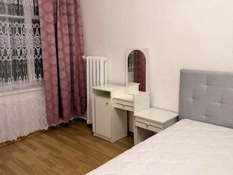 квартира за адресою Дніпро, Кості Гордієнка вул. (Матлахова), 1