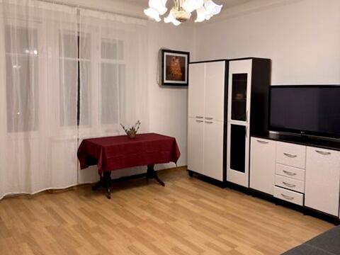 квартира за адресою Дніпро, Кості Гордієнка вул. (Матлахова), 1